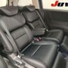 honda odyssey 2016 -HONDA 【富士山 340ｿ3875】--Odyssey RC1-1120450---HONDA 【富士山 340ｿ3875】--Odyssey RC1-1120450- image 9