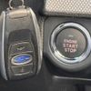 subaru levorg 2014 quick_quick_VM4_VM4-020093 image 14