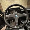 bmw m6 1986 CFJ0051521 image 19