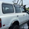 toyota land-cruiser 1996 -TOYOTA 【札幌 130ｻ9680】--Land Cruiser HZJ81V--0005537---TOYOTA 【札幌 130ｻ9680】--Land Cruiser HZJ81V--0005537- image 15
