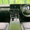 toyota land-cruiser-wagon 2024 CFJ1731503 image 3