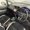 nissan note 2019 -NISSAN--Note DAA-HE12--HE12-241704---NISSAN--Note DAA-HE12--HE12-241704- image 22