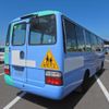 toyota coaster 2004 24431116 image 6