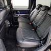 mercedes-benz g-class 2020 quick_quick_ABA-463276_W1N4632761X342356 image 20
