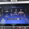 nissan leaf 2022 -NISSAN 【なにわ 302】--Leaf ZE1--ZE1-130457---NISSAN 【なにわ 302】--Leaf ZE1--ZE1-130457- image 16