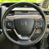 honda freed-hybrid 2022 quick_quick_GB7_GB7-3204866 image 15