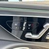 mercedes-benz e-class-station-wagon 2025 CFJ1862242 image 10