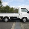 mazda bongo-truck 2017 quick_quick_SLP2T_SLP2T-106391 image 4