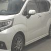 daihatsu move 2016 -DAIHATSU--Move LA150S-0074074---DAIHATSU--Move LA150S-0074074- image 5