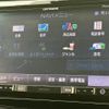 toyota harrier 2018 quick_quick_DBA-ZSU60W_ZSU60-0142340 image 9