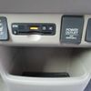 honda n-box 2017 -HONDA--N BOX DBA-JF2--JF2-1518256---HONDA--N BOX DBA-JF2--JF2-1518256- image 21