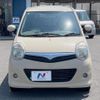 suzuki mr-wagon 2010 CFJ1550183 image 15