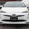 toyota prius 2016 -TOYOTA--Prius DAA-ZVW51--ZVW51-800900---TOYOTA--Prius DAA-ZVW51--ZVW51-800900- image 3