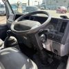 isuzu elf-truck 2009 CFJ1782387 image 6