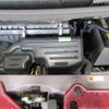 daihatsu move-canbus 2017 -DAIHATSU--Move Canbus LA800S--0050239---DAIHATSU--Move Canbus LA800S--0050239- image 11