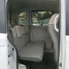 honda n-box 2019 -HONDA--N BOX DBA-JF3--JF3-8004438---HONDA--N BOX DBA-JF3--JF3-8004438- image 7