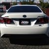 toyota crown 2015 -TOYOTA--Crown DAA-AWS210--AWS210-6097972---TOYOTA--Crown DAA-AWS210--AWS210-6097972- image 7