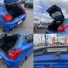 suzuki swift 2024 -SUZUKI 【三河 302ﾊ5124】--Swift 4BA-ZC33S--ZC33S-605693---SUZUKI 【三河 302ﾊ5124】--Swift 4BA-ZC33S--ZC33S-605693- image 11