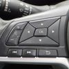 nissan serena 2018 CFJ1579515 image 11