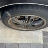 honda stream 2006 CFJ1850448 image 6