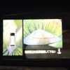 mitsubishi outlander-phev 2018 quick_quick_GG2W_GG2W-0406908 image 5