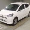 daihatsu mira-e-s 2020 -DAIHATSU--Mira e:s LA360S-0040303---DAIHATSU--Mira e:s LA360S-0040303- image 1