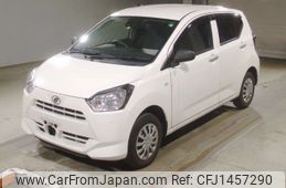 daihatsu mira-e-s 2020 -DAIHATSU--Mira e:s LA360S-0040303---DAIHATSU--Mira e:s LA360S-0040303-