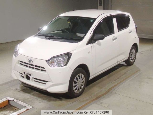 daihatsu mira-e-s 2020 -DAIHATSU--Mira e:s LA360S-0040303---DAIHATSU--Mira e:s LA360S-0040303- image 1