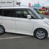 suzuki solio 2015 CFJ1837126 image 31