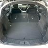 jaguar e-pace 2018 quick_quick_LDA-DF2NA_SADFA2AN3J1Z10044 image 18