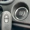 suzuki wagon-r 2013 -SUZUKI--Wagon R MH34S--733387---SUZUKI--Wagon R MH34S--733387- image 14