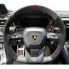 lamborghini urus 2024 quick_quick_7BA-ZLDWN_ZPBEC3ZL7RLA31522 image 6