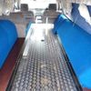 toyota crown-estate 2000 CFJ1659370 image 40