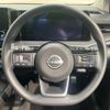 nissan note 2021 quick_quick_E13_E13-014154 image 12