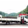 isuzu forward 2017 -ISUZU--Forward TKG-FRR90S1--FRR90-7115174---ISUZU--Forward TKG-FRR90S1--FRR90-7115174- image 6