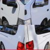 nissan nv350-caravan-van 2021 quick_quick_LDF-VW6E26_VW6E26-119215 image 8