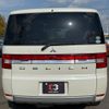 mitsubishi delica-d5 2010 quick_quick_CV5W_CV5W-0404041 image 11