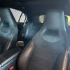 mercedes-benz a-class 2020 quick_quick_177084_W1K1770842V053998 image 14