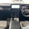 toyota land-cruiser-wagon 2024 CFJ1705168 image 3