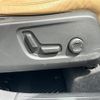 volvo xc40 2019 CFJ1555948 image 10