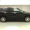 toyota harrier 2003 ENHANCEAUTO_1_ea301547 image 2