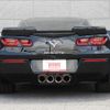chevrolet corvette 2018 -GM--Chevrolet Corvette -ﾌﾒｲ--1G1Y92D78K5102155---GM--Chevrolet Corvette -ﾌﾒｲ--1G1Y92D78K5102155- image 15