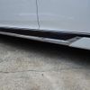 toyota crown 2024 -TOYOTA 【名古屋 307ﾐ9657】--Crown 6AA-AZSH32--AZSH32-0007705---TOYOTA 【名古屋 307ﾐ9657】--Crown 6AA-AZSH32--AZSH32-0007705- image 38