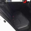 toyota prius 2016 -TOYOTA--Prius ZVW51--6010251---TOYOTA--Prius ZVW51--6010251- image 9