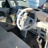 daihatsu tanto 2016 -DAIHATSU 【前橋 583ｷ326】--Tanto LA600S--0391595---DAIHATSU 【前橋 583ｷ326】--Tanto LA600S--0391595- image 8