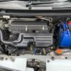 daihatsu mira-e-s 2013 CFJ1770025 image 39