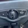mercedes-benz e-class 2018 -MERCEDES-BENZ--Benz E Class RBA-213045C--WDD2130452A375234---MERCEDES-BENZ--Benz E Class RBA-213045C--WDD2130452A375234- image 11
