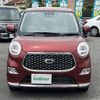 daihatsu cast 2020 -DAIHATSU--Cast 5BA-LA250S--LA250S-0199657---DAIHATSU--Cast 5BA-LA250S--LA250S-0199657- image 10