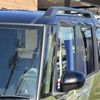 daihatsu tanto 2022 CARSENSOR_JP_AU6356564521 image 59