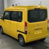 honda n-van 2019 -HONDA--N VAN JJ1-3020144---HONDA--N VAN JJ1-3020144- image 2